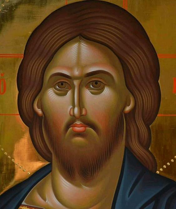 Об умножении любви и искоренении ненависти и всякой злобы