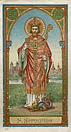 Ceollach