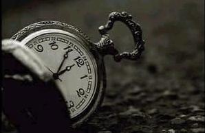 Знаки и подсказки свыше: нужно ли их искать?