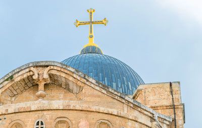 ОПРОВЕРЖЕНИЕ ЛОЖНЫХ ЗАЯВЛЕНИЙ ОТНОСИТЕЛЬНО АРХИМАНДРИТА ИУСТИНА