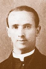 Andrés Solá Molist