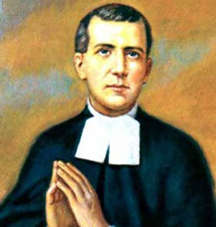 Jaime Hilario