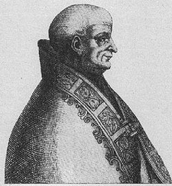 Lucius II
