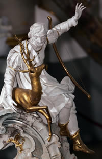 Eustachius