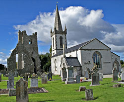 Cianan
