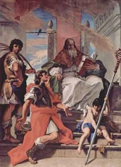 Firmus & Rusticus