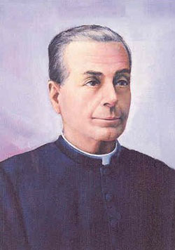 Juan Nepomuceno Zegri Y Moreno