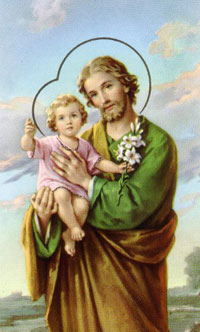 Joseph