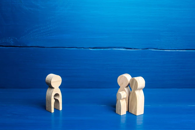 Эксперты приветствуют итальянский запрет на суррогатное материнство за рубежом как шаг к всеобщей отмене