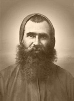 Nimatullah al-Hardini