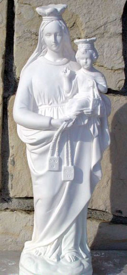 Carmen
