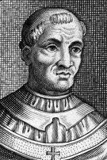 John XV
