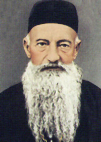 Gregorio Grassi