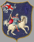 Edistius