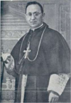 Anselm Polanco Fontecha