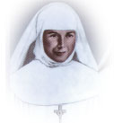 Jean Menard