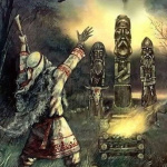 Определение «О псевдохристианских сектах, неоязычестве и оккультизме»