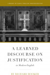 A Learned Discourse on Justification