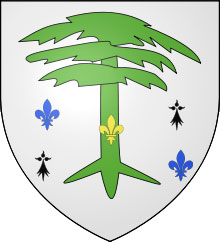 Martin of Vertou