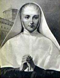 Agnes of Poitiers