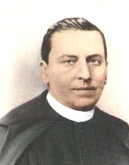 Gezelin