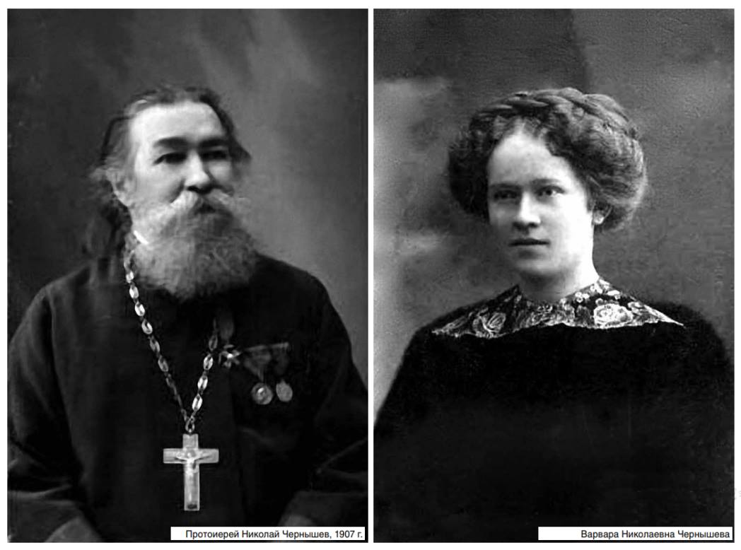 В Удмуртии пройдет крестный ход к месту гибели новомучеников