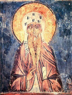 Acacius