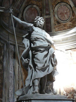 Longinus