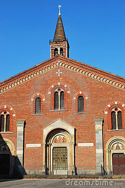 Eustorgius II