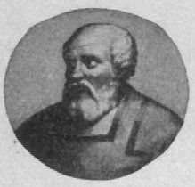 Honorius II