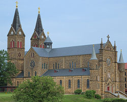 Meinrad