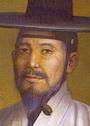 Charles Hyon Song-mun