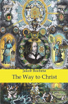 The Way to Christ