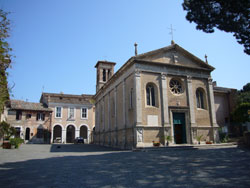 Aurea
