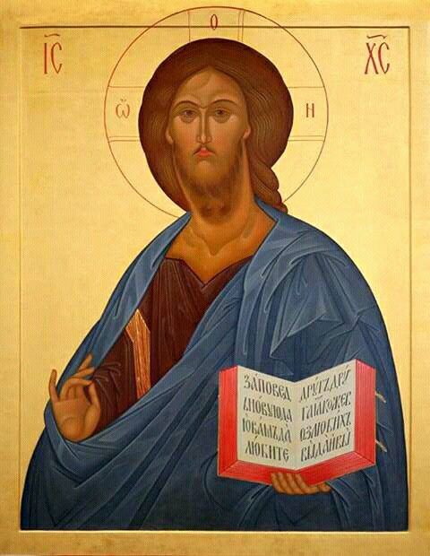 Молитвы при рассеянии, невнимании на молитве