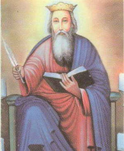 Julius