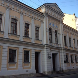 Evangelical Reformed Church