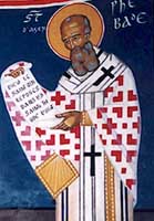 Petrus