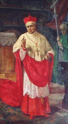 Andrea Carlo Ferrari