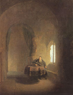 Anastasius the Sinaite