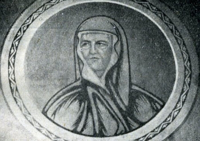 Румынская церковь одобрила канонизацию 16 святых жен