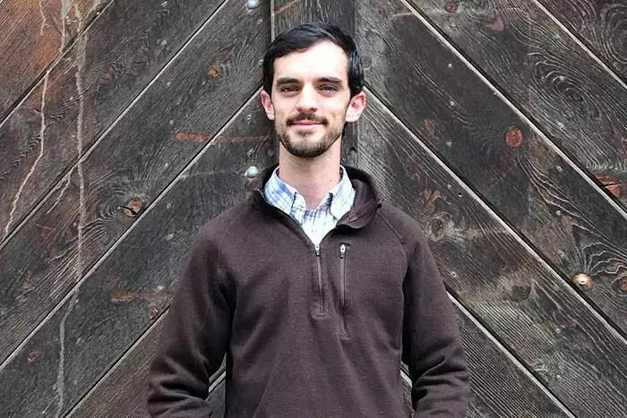 Индиана: суд встал на сторону учителя музыки, уволенного за отказ использовать предпочитаемые транс-учениками имена и местоимения