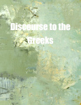 Discourse to the Greeks