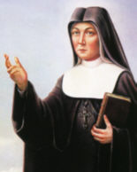 Maria Karlowska