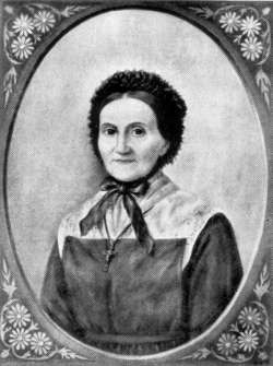 Margarita