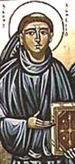 Agnello of Pisa