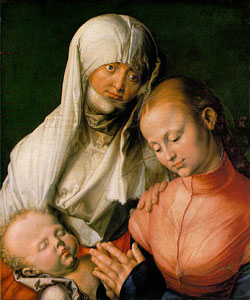 Anne