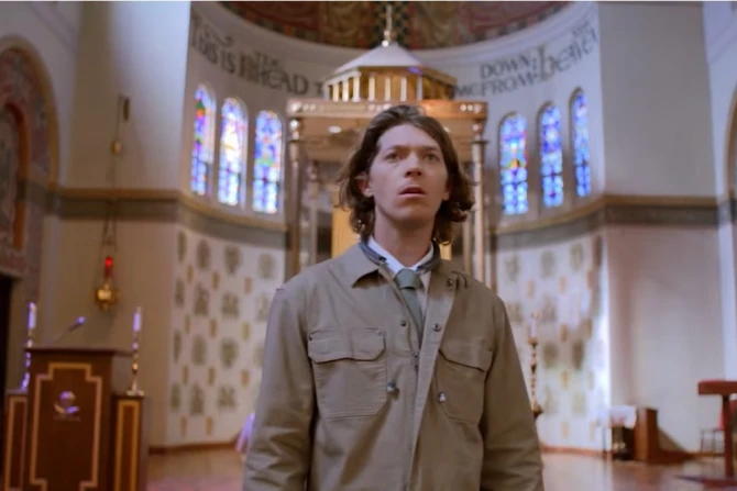 Второй сезон хитового сериала канала EWTN "Иаков Меньшой" выйдет 9 июня