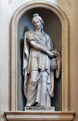 Messalina