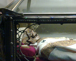 Dionysius of Milan